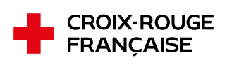 logo Croix rouge fraçaise